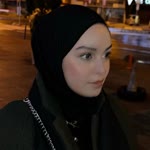 Hüsna