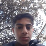 Ekrem