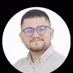 Alper