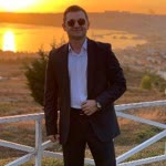 Uğurtan