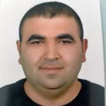 Burhan