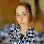 Aysu