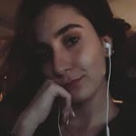 Cansu