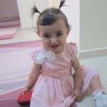 Ferhat