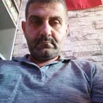 Hakan