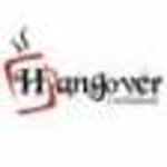 Hangover