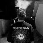 Melih