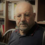 Erman
