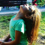 Sevda