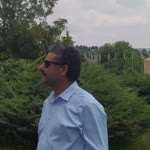 Hüdaverdi