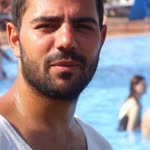 Onur