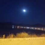 Osman