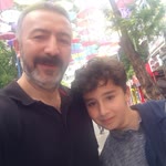 Ferhat
