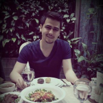 Burak