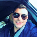 Umut