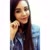 Ebru