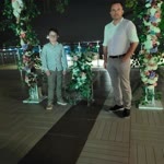 Osman