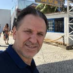 Yaşar