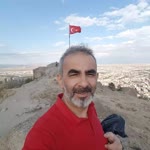 Sadık