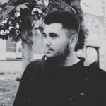 Hasan