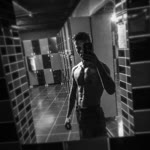 Bugra