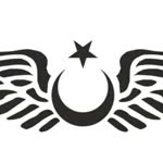 Erdal