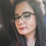 Fulya