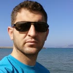 Ataman