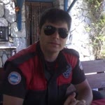 Mehmet