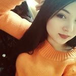 Şerife