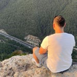 Oğuz
