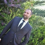 Erkan