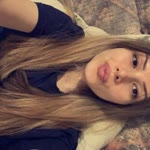 Pelin
