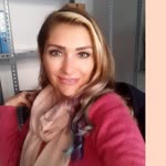 Seda