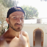 Yüksel