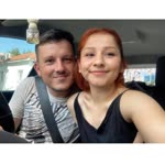 Songül