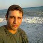 Soner