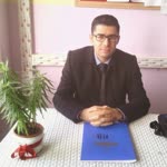 Ahmet