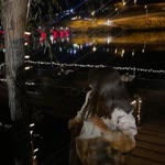 Yazel