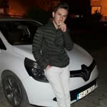 Yusuf