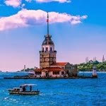 Ümit