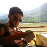 Ahmet