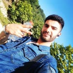 Metin