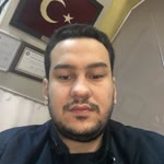 Neşet