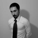 Sinan