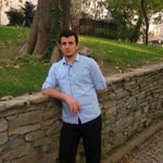 Erhan