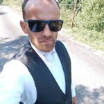 Metin