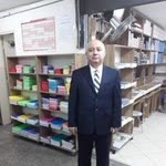 Mehmet