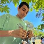 Emit