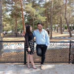 Mikail
